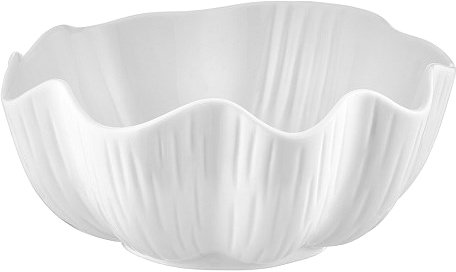 

Салатник Walmer Sea Shell W37000747