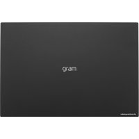 Ноутбук LG Gram 17ZB90R-G.AA78G