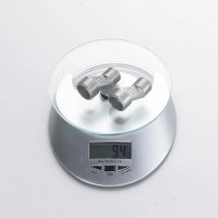 Душевая система  Shevanik S4536C
