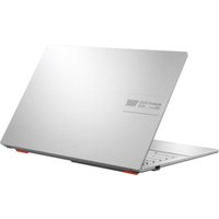 Ноутбук ASUS VivoBook 15 M1502NAQ-BQ049