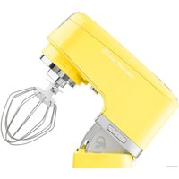 Кухонная машина Sencor STM 6356YL