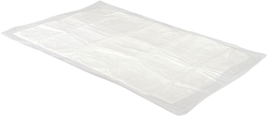 

Одноразовая пеленка Camon B043/5 (90x60 см, 25 шт)