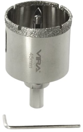 Коронка Vira 559517