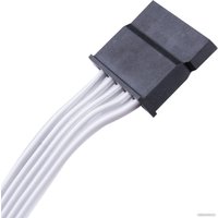 Блок питания SilverStone Decathlon DA750R Gold SST-DA750R-GMA-WWW в Барановичах