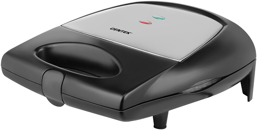 Многофункциональная сэндвичница CENTEK CT-1450