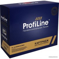 Картридж ProfiLine PL-CC364X (аналог HP CC364X)