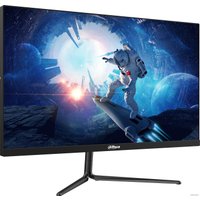 Игровой монитор Dahua DHI-LM24-E231 в Бресте