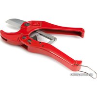 Строительный, слесарный, монтажный инструмент Hakan Plastik 4301900043082