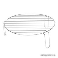 Пароварка LUND 67640