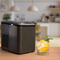 Льдогенератор Kernau KIM 291 EG