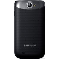 Смартфон Samsung i8150 Galaxy W