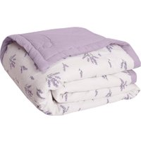 Одеяло Primavelle Комфортер Organic Cotton 220х240 Provance 1 12480808-dj01