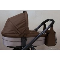 Универсальная коляска ROAN Teo