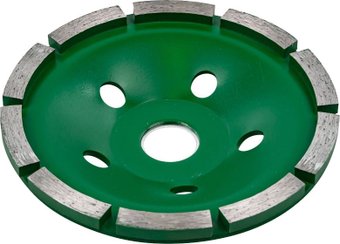 RockForce RF-CW00122