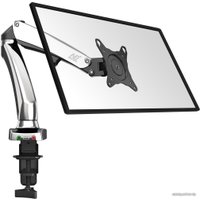 Кронштейн для телевизора NB F100