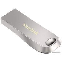 USB Flash SanDisk Ultra Luxe USB 3.1 512GB SDCZ74-512G-G46