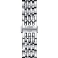 Наручные часы Tissot Le Locle Automatique Petite Seconde T006.428.11.052.00