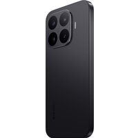 Телефон Xiaomi 17T 12GB/256GB международная версия (черный)