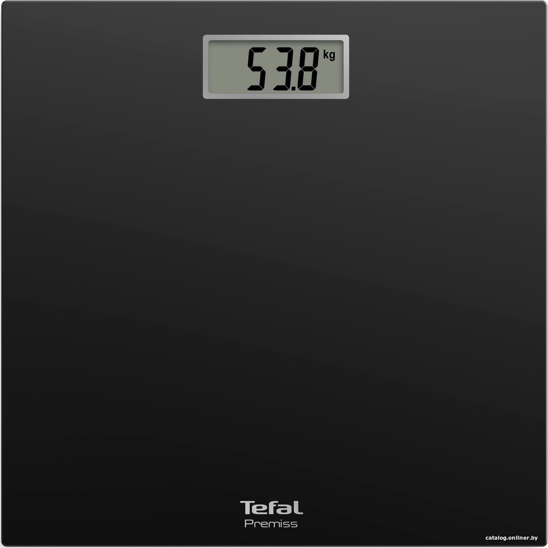 Напольные весы Tefal PP1400V0
