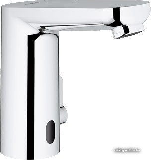 

Смеситель Grohe Eurosmart Cosmopolitan E 36325001