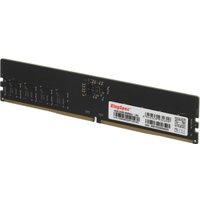 Оперативная память KingSpec 16ГБ DDR5 6000 МГц KS6000D5P12516G