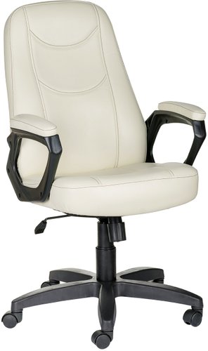 Офисное кресло OLSS АМИГО ULTRA 511 (бежевый)
