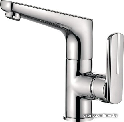Смеситель Ledeme H64 L1066