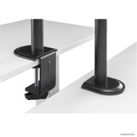 Кронштейн для монитора ErgoSmart Simple II