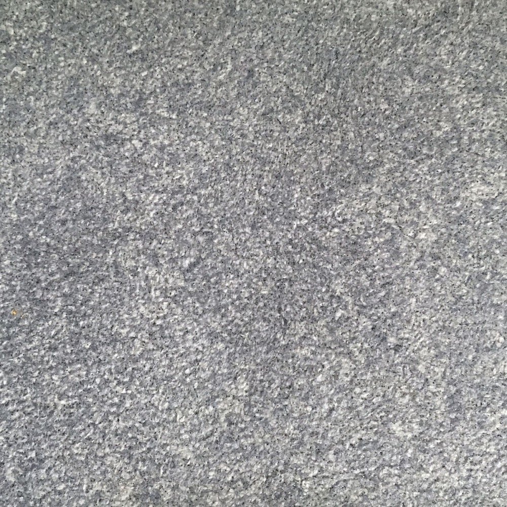 

Жидкие обои Silk Plaster Санд 129