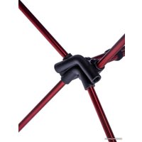 Стол Atemi AFT-150