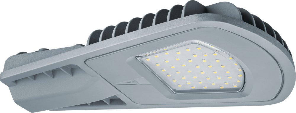 

Городской фонарь Navigator NSF-PW6-80-5K-LED