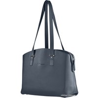 Женская сумка Wenger RosaElli 611869