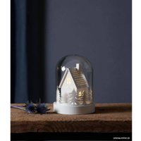 2D-фигура Eglo Kupol 410047