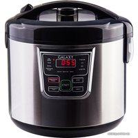 Мультиварка Galaxy Line GL2645