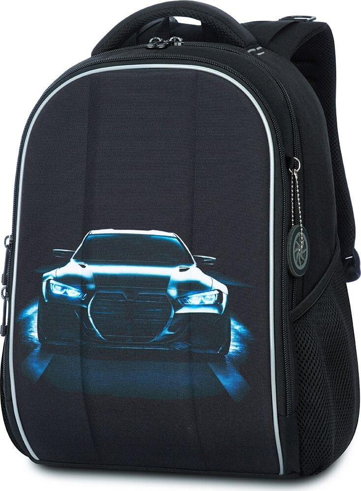 

Школьный рюкзак Steiner L34