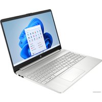 Ноутбук HP 15s-fr5004TU 6C008PA