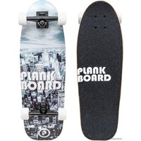 Круизер Plank City P22-CRUIS-CITY
