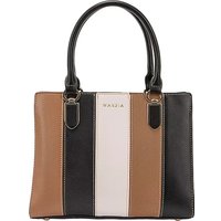 Женская сумка Marzia 704-3959-BCL (черный)