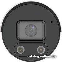IP-камера Uniview IPC2124LE-ADF28KMC-WL