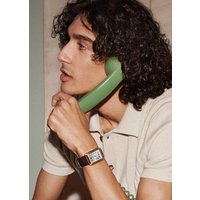 Наручные часы Fossil Carraway FS6012