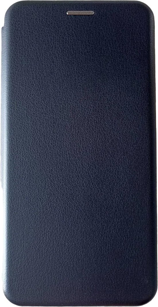 

Чехол для телефона Case для Samsung Galaxy A31 (синий)
