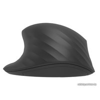 Мышь Natec Siskin 2 (черный)