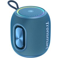 Беспроводная колонка Tronsmart T8 Mini (синий)
