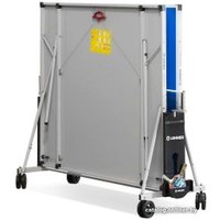 Теннисный стол Winner S-600 Outdoor 51.370.00.0