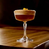 Набор бокалов для вина Bormioli Rocco Америка'20е 1.22150-6 (275 мл, 6 шт)