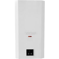 Газовая колонка VilTerm E11