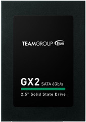 GX2 128GB T253X2128G0C101
