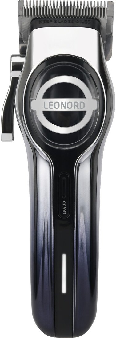 

Машинка для стрижки волос Leonord LE-1235 109887