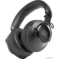 Наушники JBL Club 950NC