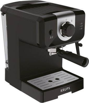 Krups Opio XP320830